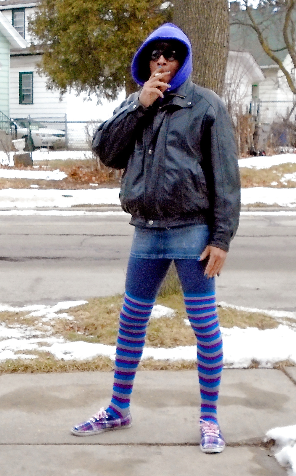 Miam enero 18, 2015
 #41018823