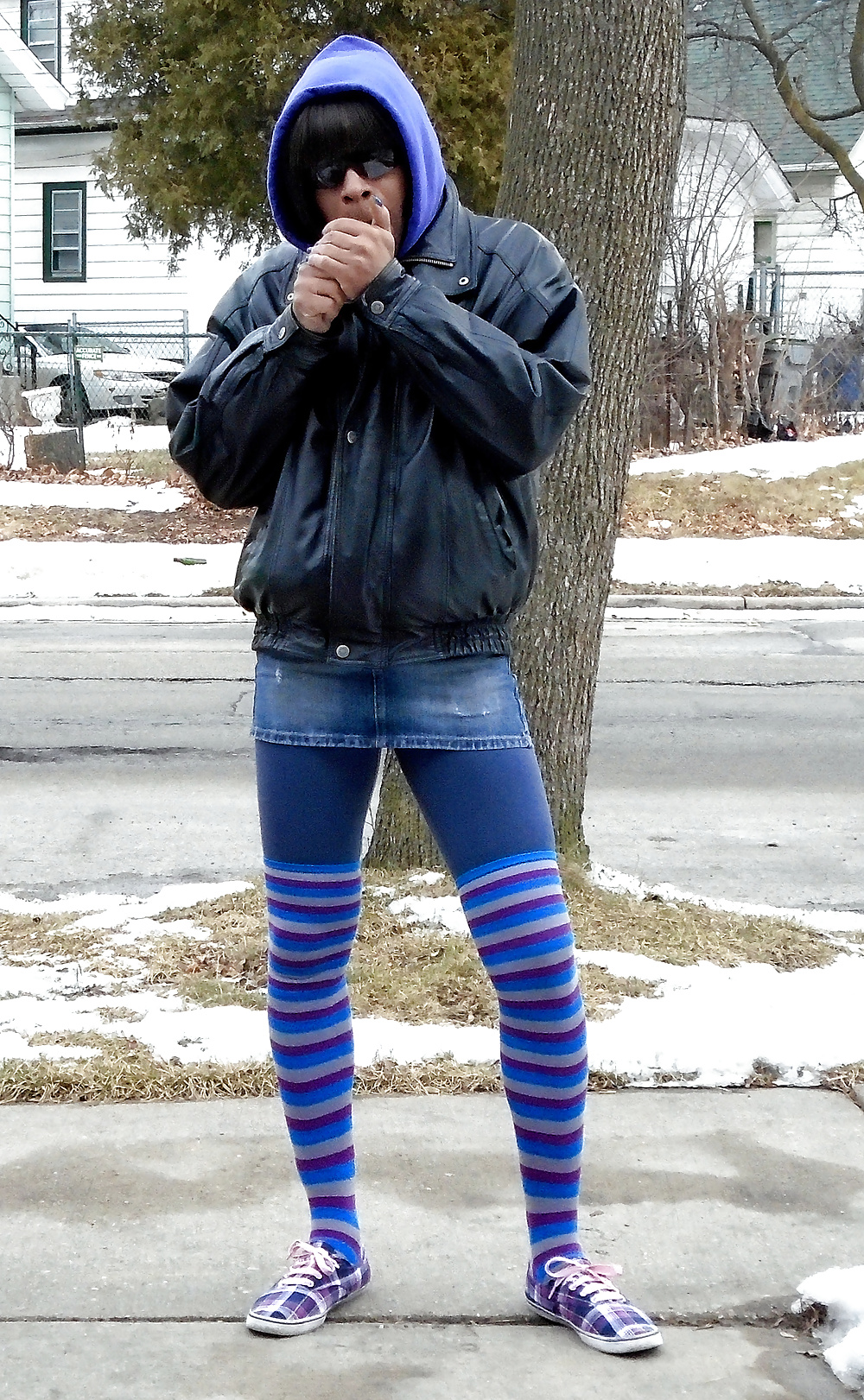 Miam enero 18, 2015
 #41018840