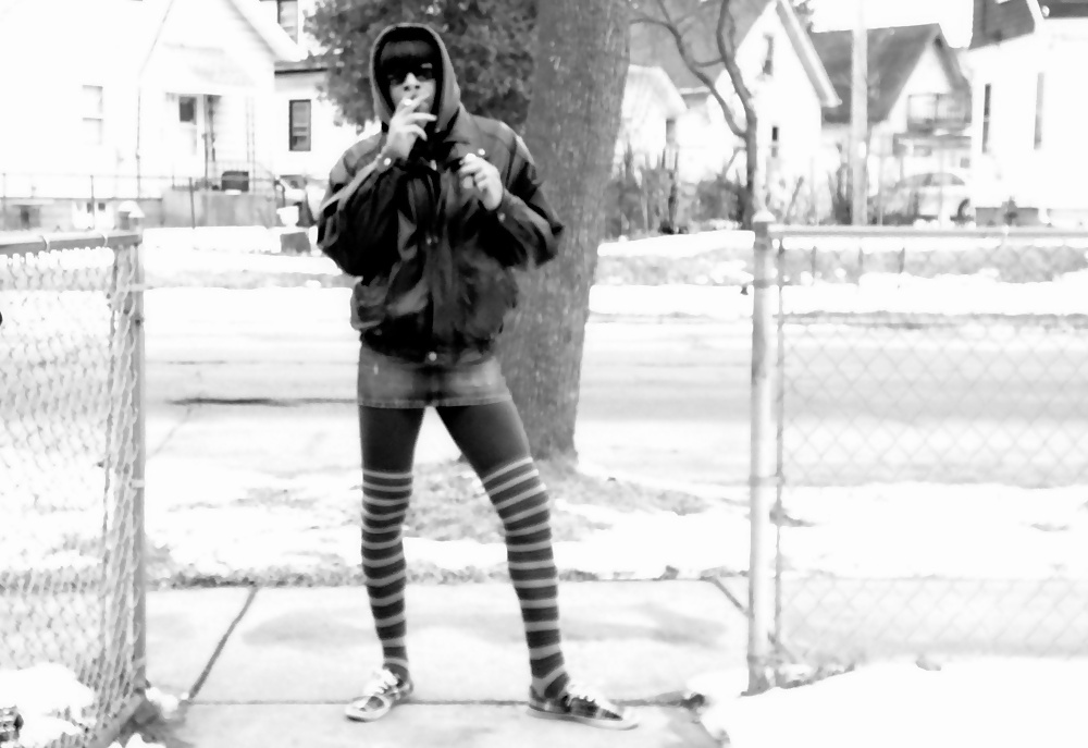 Miam enero 18, 2015
 #41018848