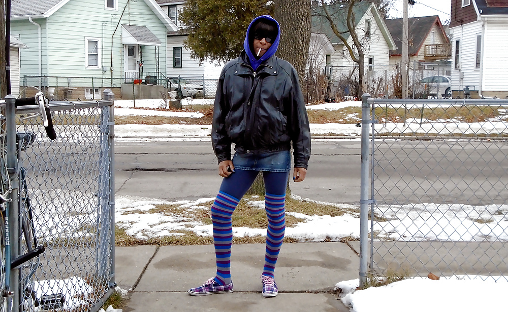 Miam enero 18, 2015
 #41018859