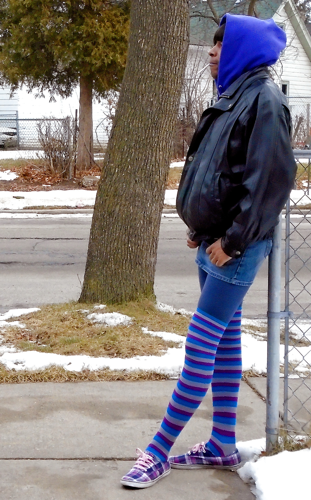 Miam enero 18, 2015
 #41018874