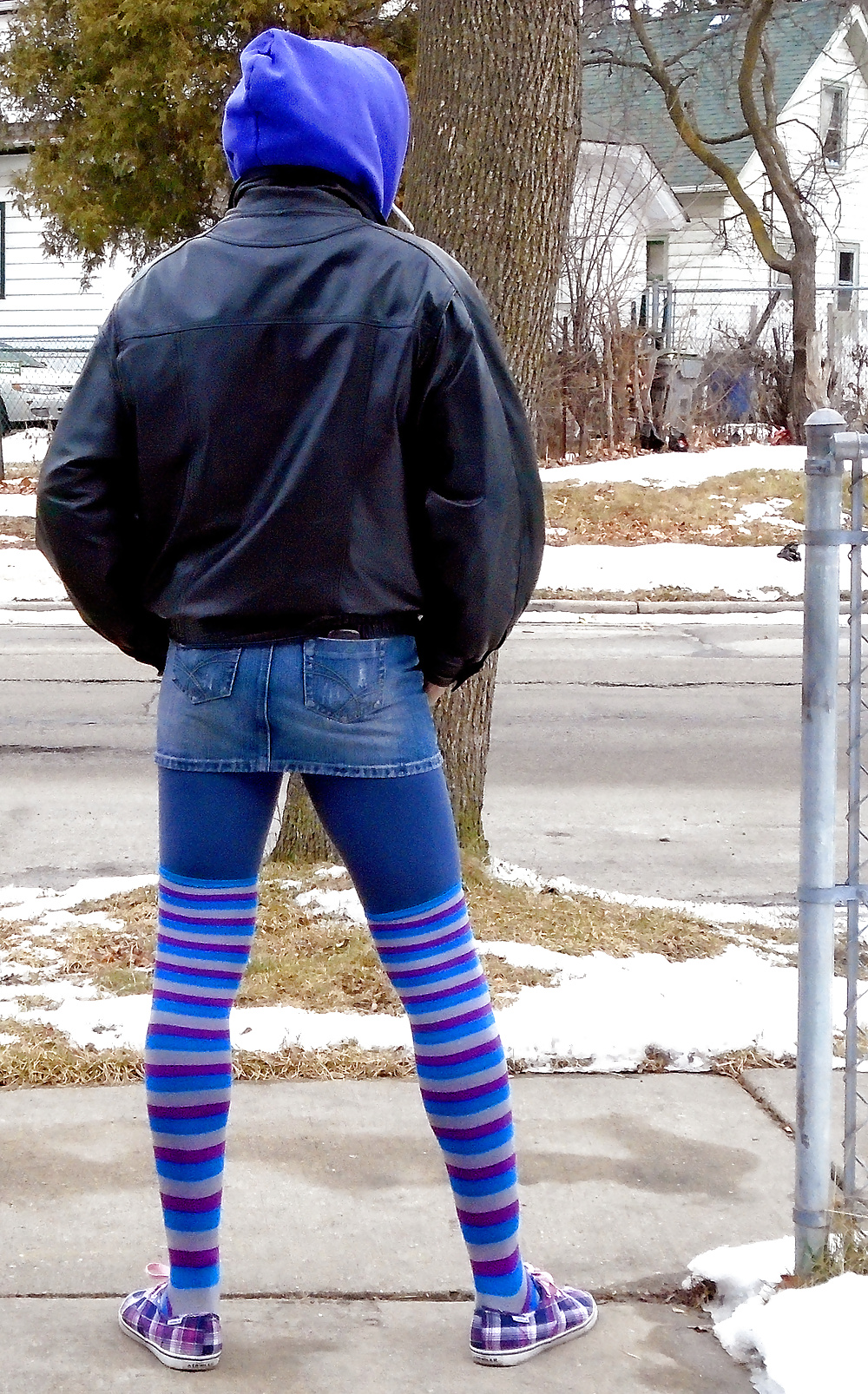 Miam enero 18, 2015
 #41018890