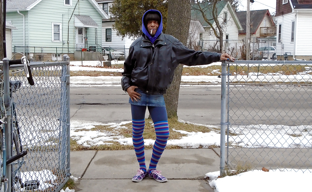 Miam enero 18, 2015
 #41018901