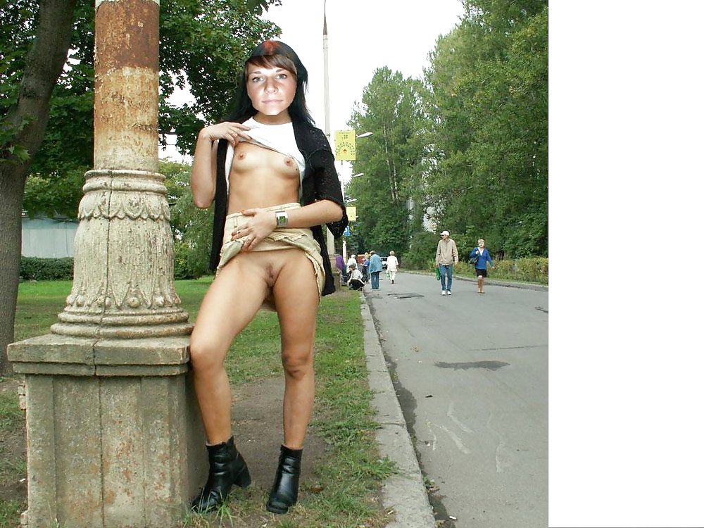 Fakes to thaizhottie #37895206