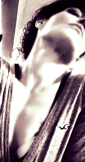 Sexi.darling