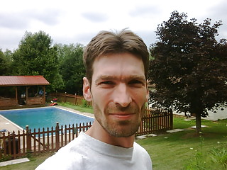 Mi limpio
 #36739539