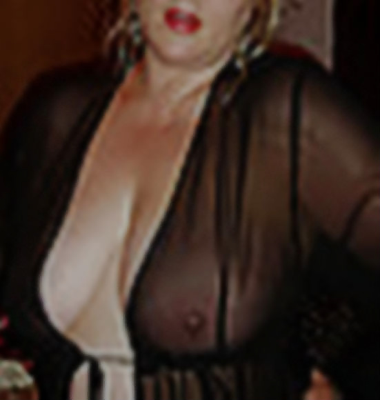 Domingo noche acosador
 #35118882