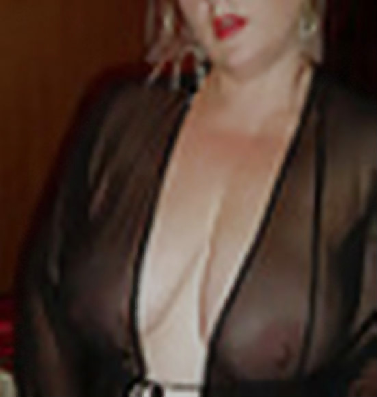 Domingo noche acosador
 #35118885