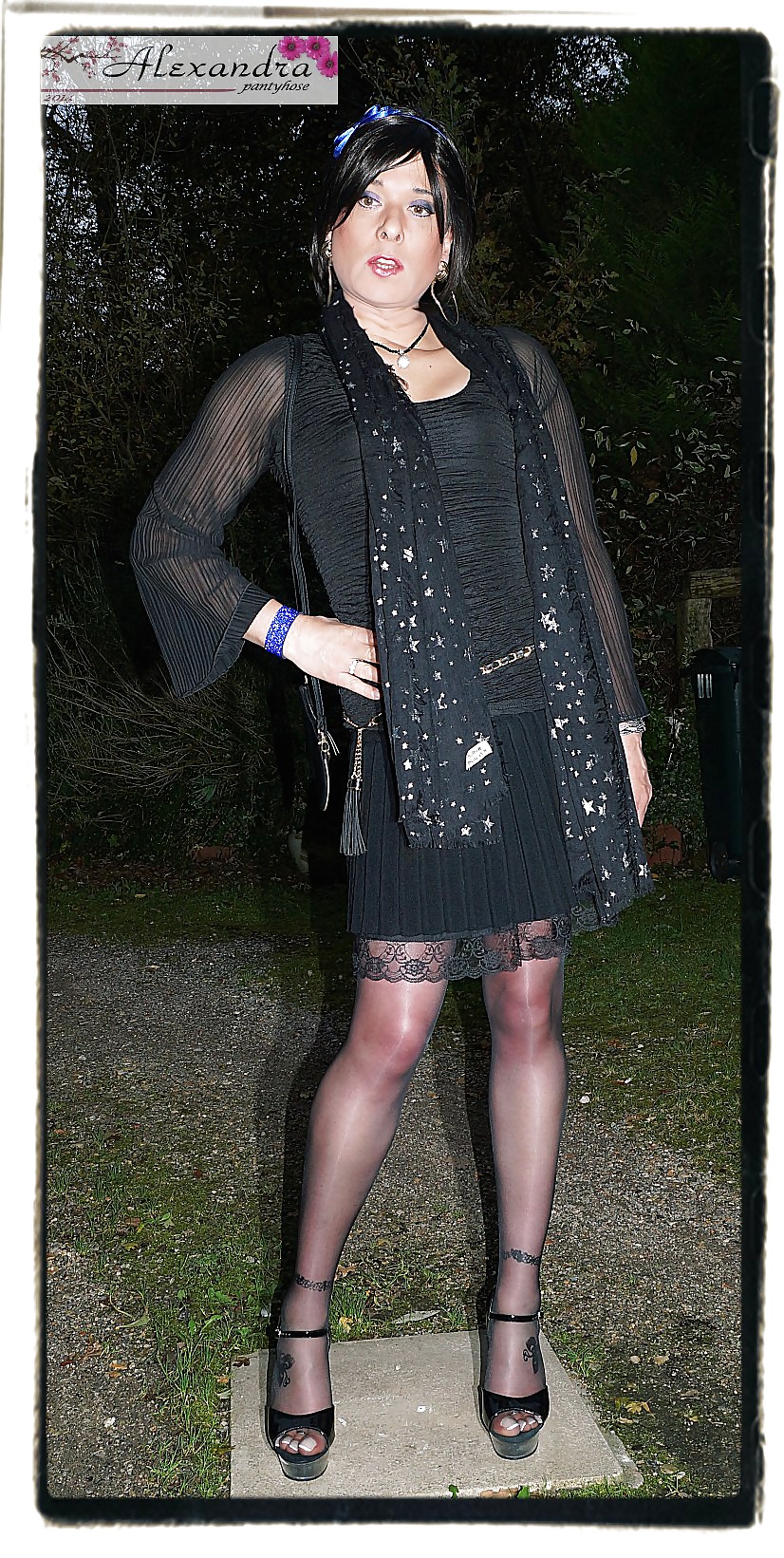 My style in 10 november 2014 #38596621