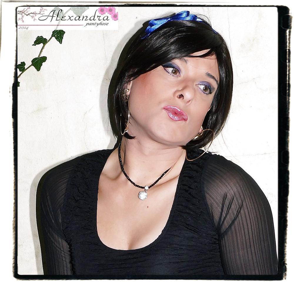 My style in 10 november 2014 #38596633