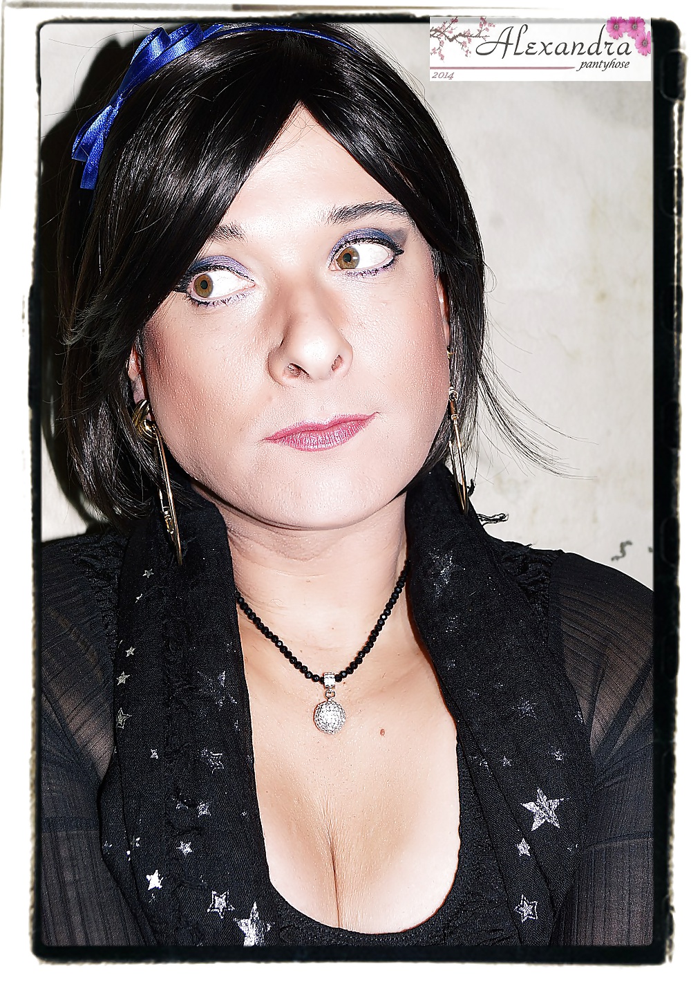 My style in 10 november 2014 #38596691