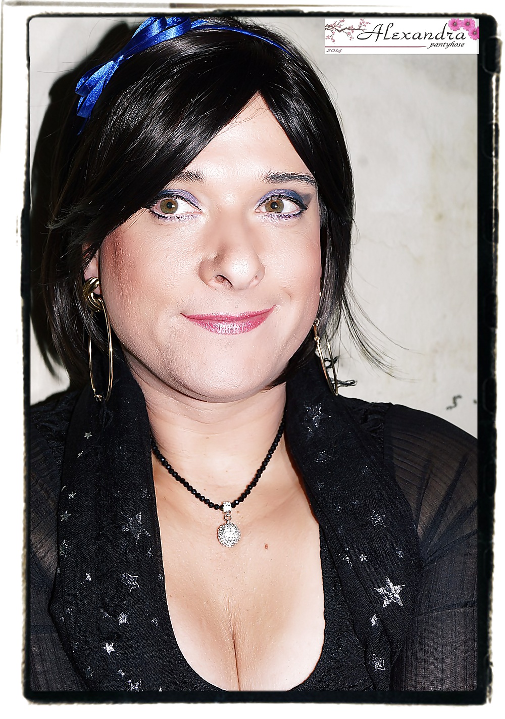 My style in 10 november 2014 #38596702