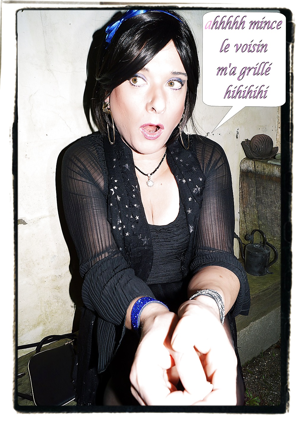 My style in 10 november 2014 #38596728