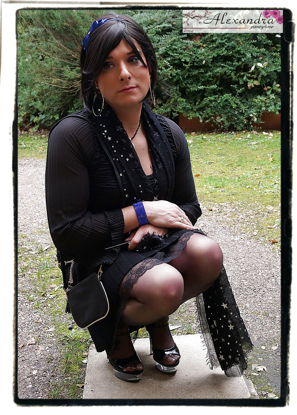 My style in 10 november 2014 #38596793