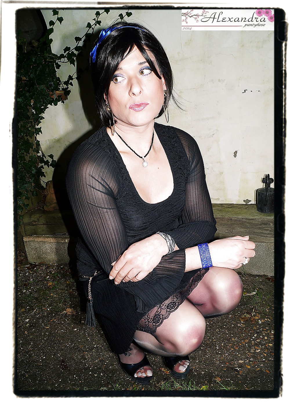 My style in 10 november 2014 #38596827