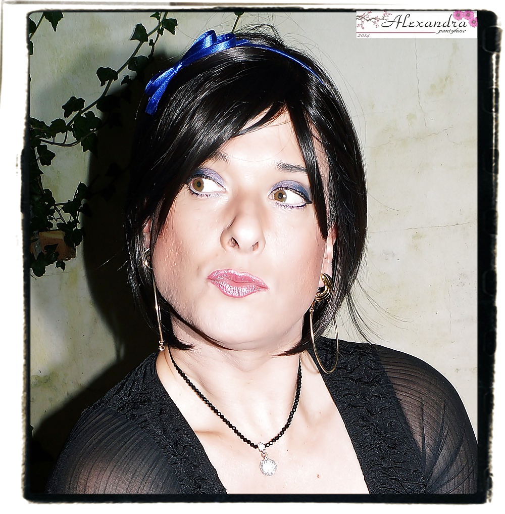 My style in 10 november 2014 #38596835