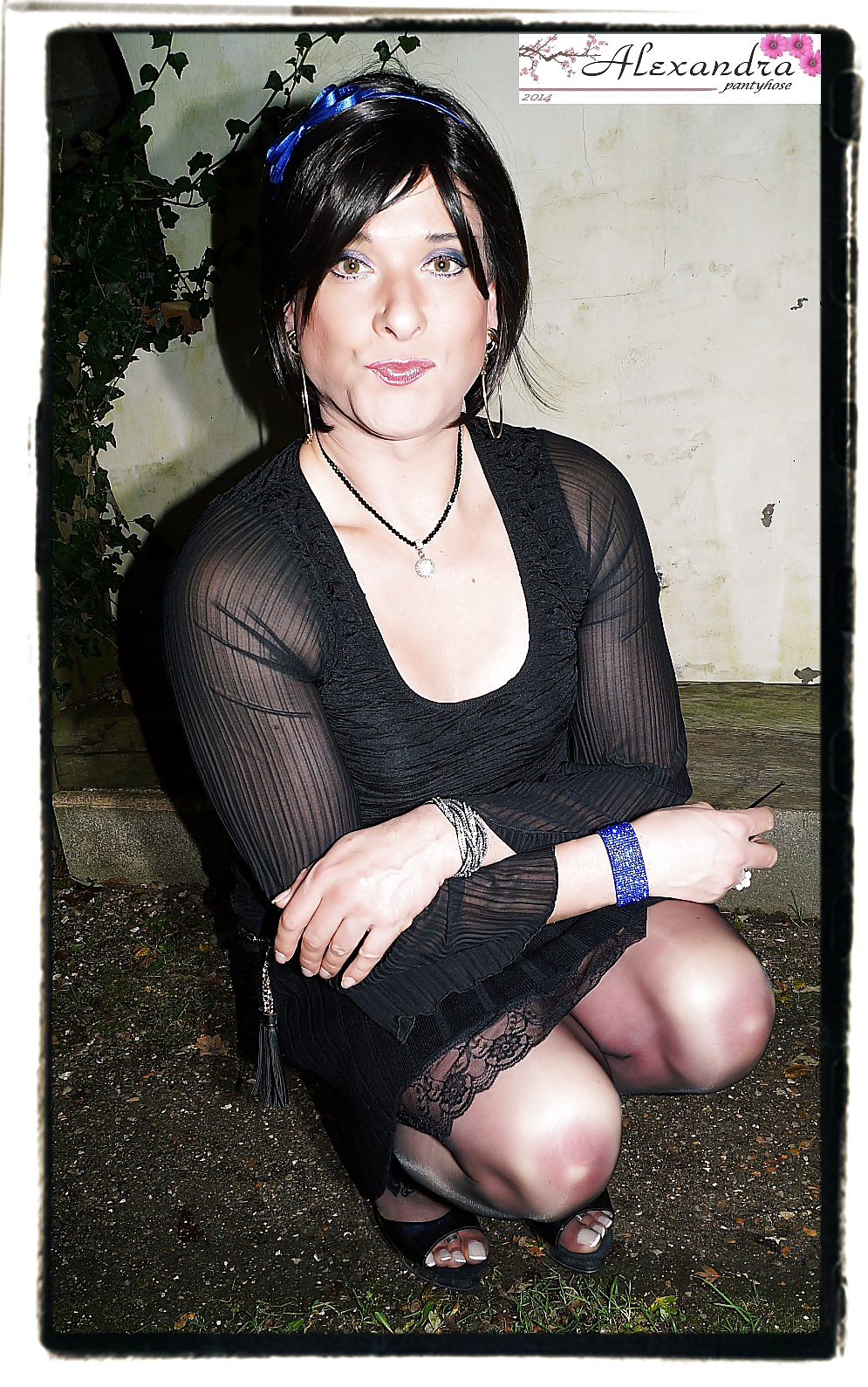 My style in 10 november 2014 #38596847