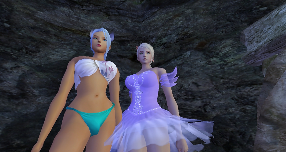 Perfect world international
 #23471428