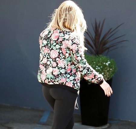 Hilary duff
 #36014731