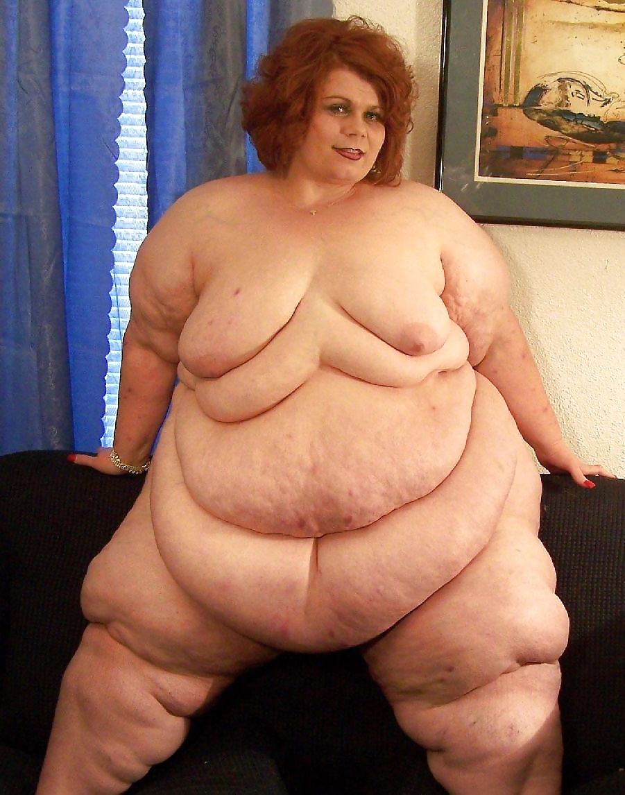 Sexy sweet amature bbw vol 886 #24219786