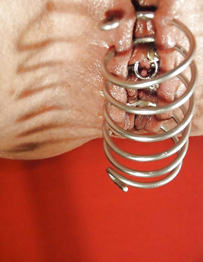 Kunstvolle Kunst Der Körperkunst-Piercings & Körper Schmuck # 7 #27092784