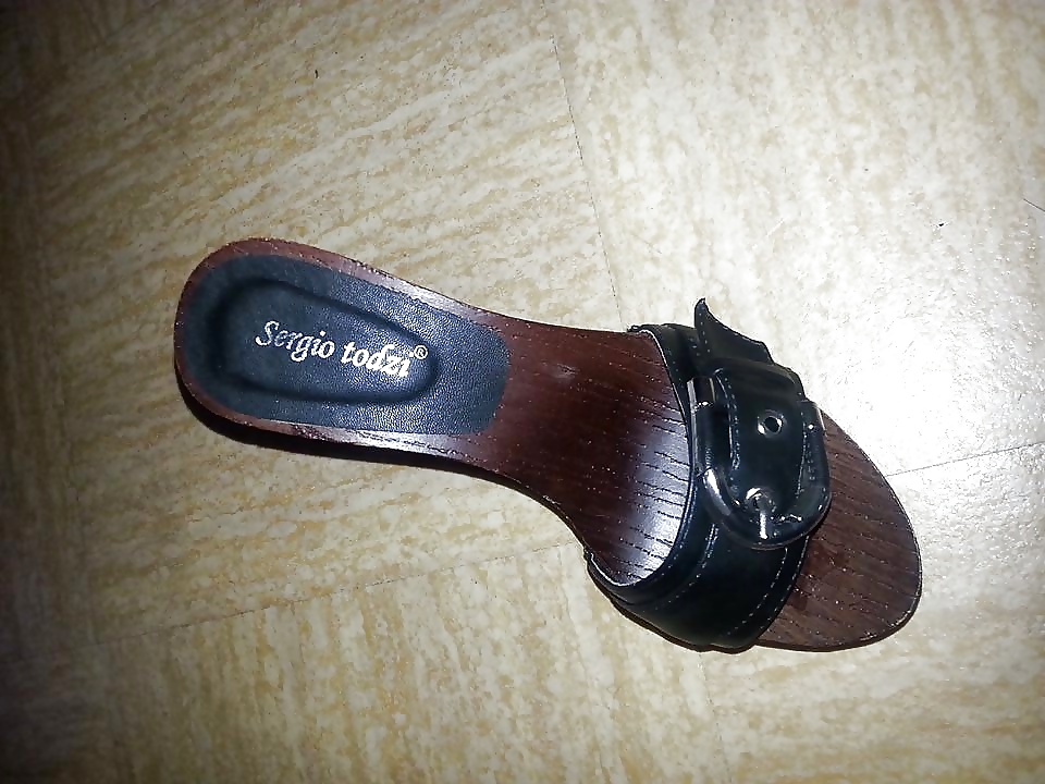 Hufe Prämie #31781443