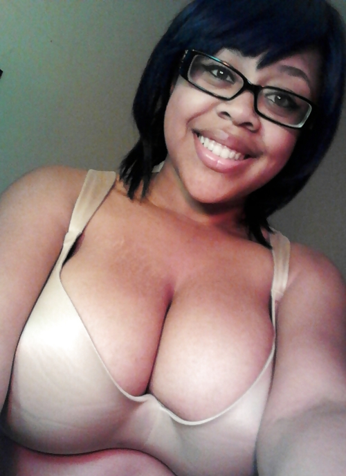 Random Jugs 2 #38058638