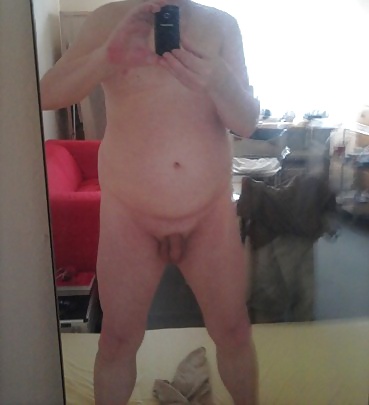 私のお尻
 #27863776