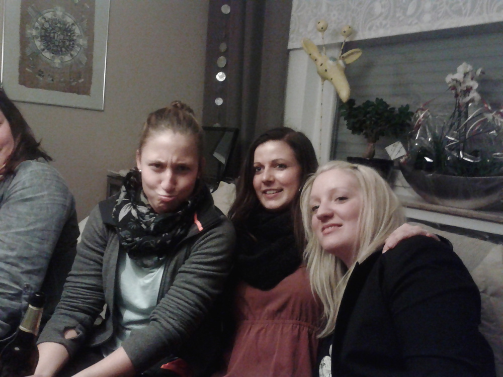 Welche und wie? DIRTY COMMENTS PLEASE! #30279550
