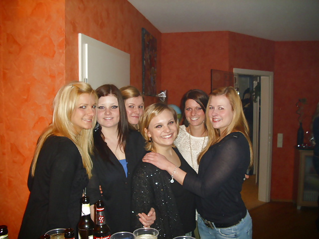 Welche und wie? DIRTY COMMENTS PLEASE! #30279571