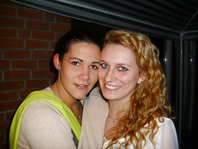 Welche und wie? DIRTY COMMENTS PLEASE! #30279577