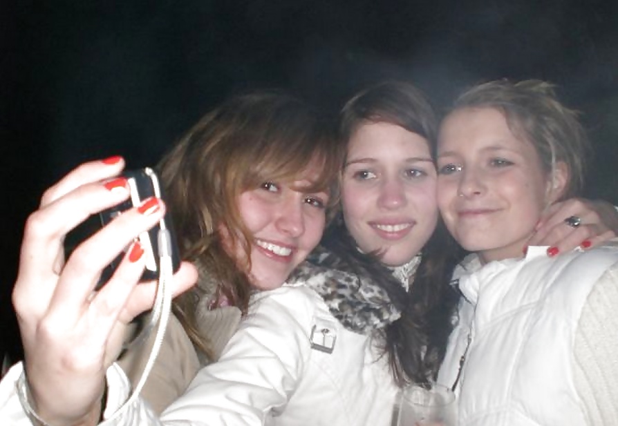 Welche und wie? DIRTY COMMENTS PLEASE! #30279585