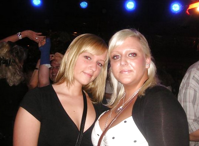 Welche und wie? DIRTY COMMENTS PLEASE! #30279589