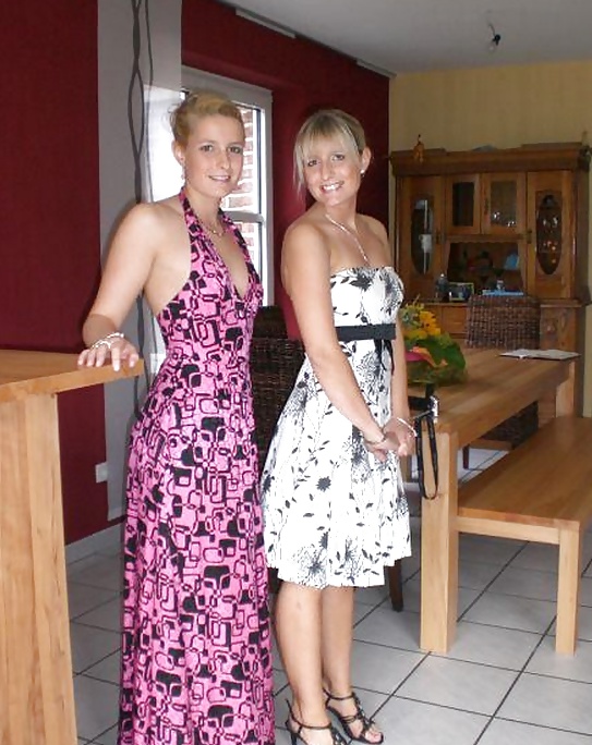 Welche und wie? DIRTY COMMENTS PLEASE! #30279594