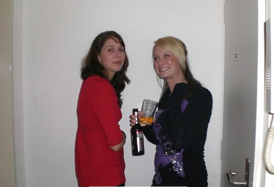 Welche und wie? DIRTY COMMENTS PLEASE! #30279599