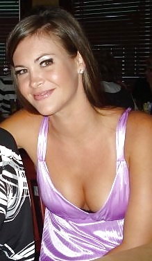 Nichts Aufregendes #27719411