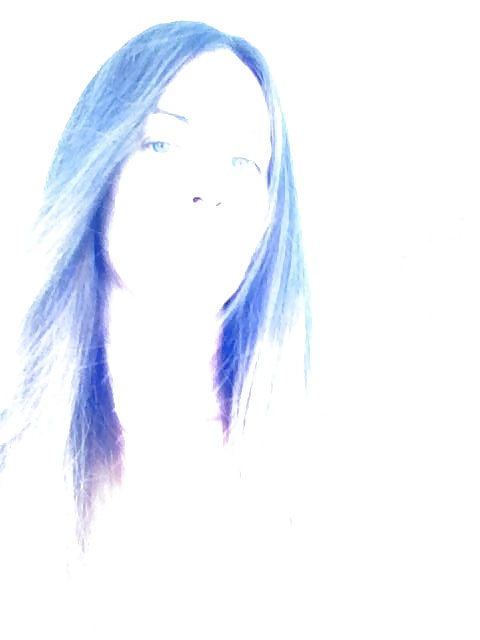 Nichts Aufregendes #27719416