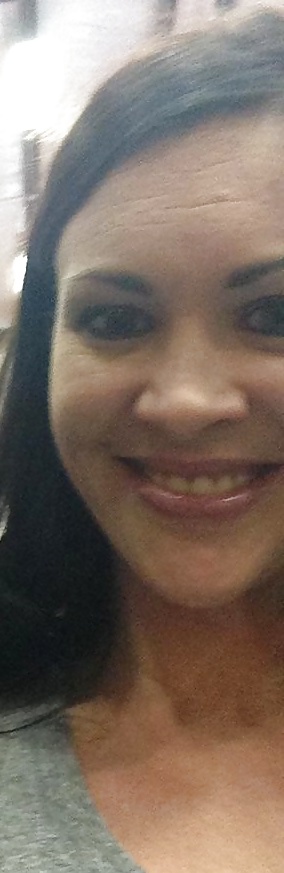 Nichts Aufregendes #27719422