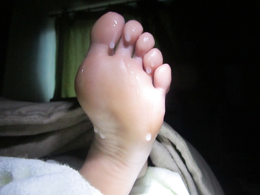 Algunas corridas pt 13
 #41021808