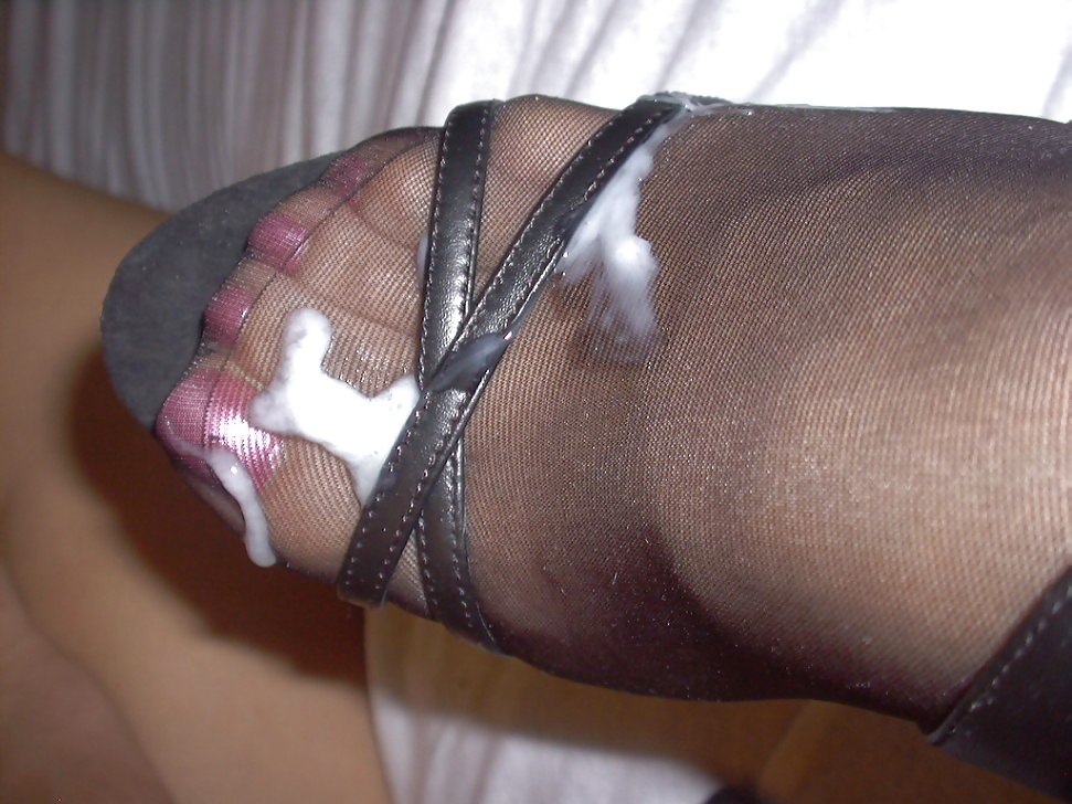 Algunas corridas pt 13
 #41021924