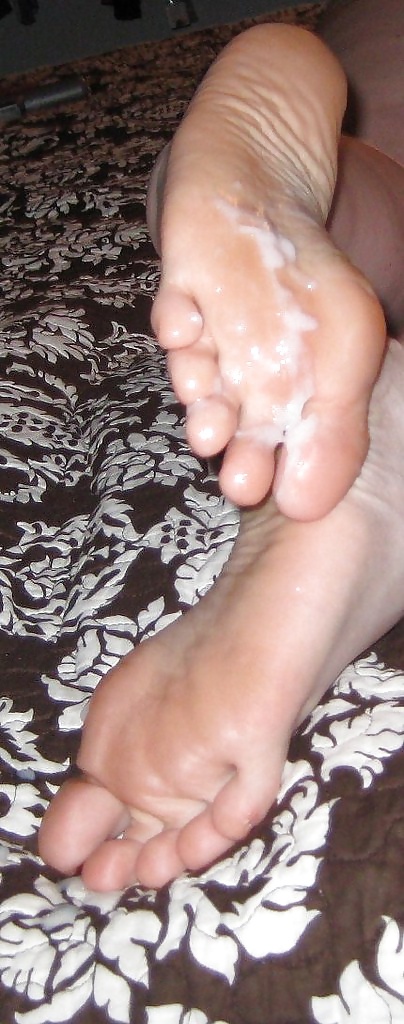 Algunas corridas pt 13
 #41021989