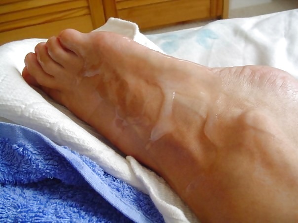 Algunas corridas pt 13
 #41022208