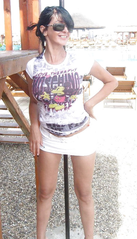 Matures Pic Part 4 #37138533