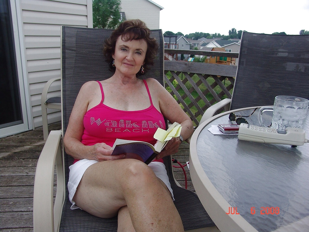 Just jerked Off # 14 #24711865