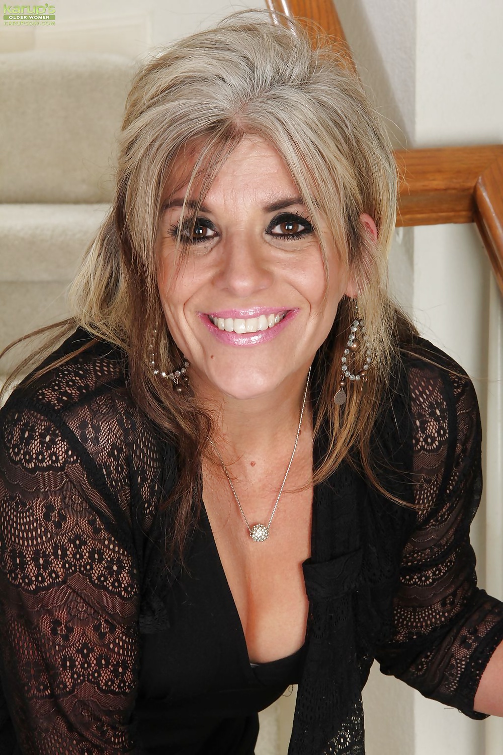 Just jerked Off # 14 #24711927