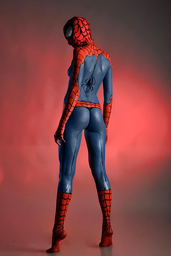 Cosplay 1 #25875376