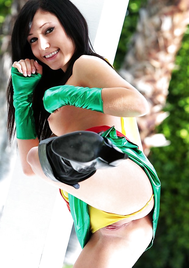 コスプレ1
 #25875386