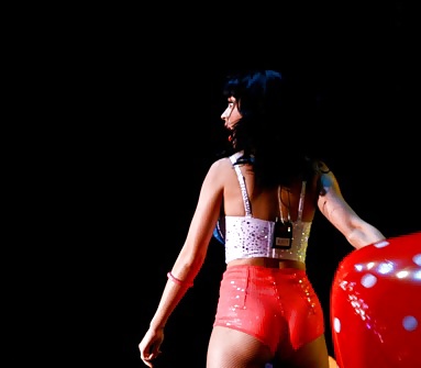 2015 Wank Targets #40643568