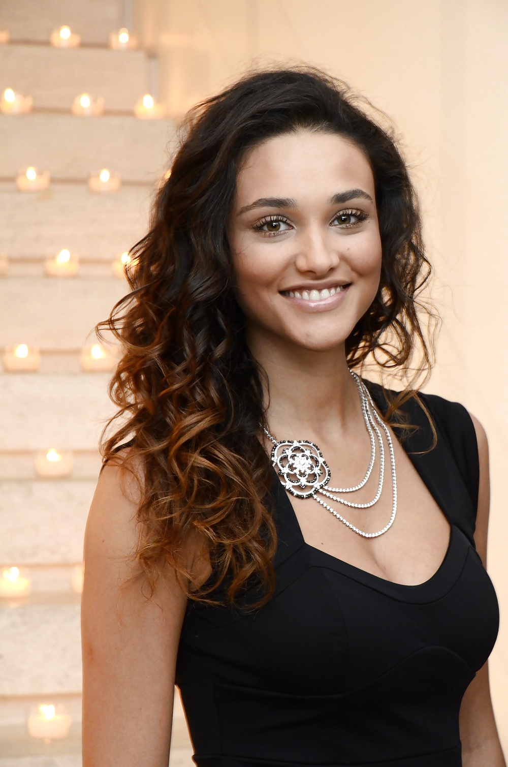 2015 Wank Targets #40643617