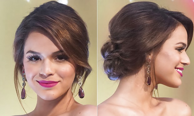 2015 Wank Targets #40643816